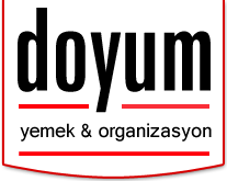 Doyum Yemek Organizasyonu